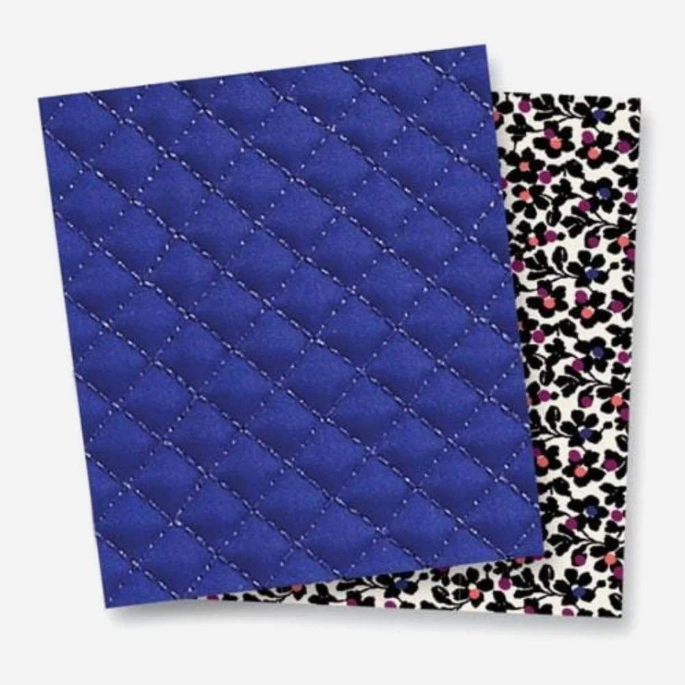 Vera Bradley Microfiber 